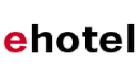 ehotel Logo