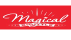 Magical Shuttle Logo