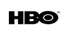 HBO Europe Logo