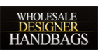 Wholesale Designer Handbag Logo