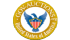 Gov-Auctions Logo