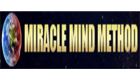 Miracle Mind Method Logo