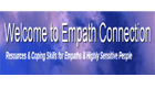 The Complete Empath Toolkit Logo