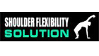 Shoulder Flexibility Solution Logo