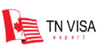 TN Visa Expert Logo