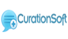 CurationSoft Logo