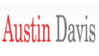 Austins Davis Commercial Real Estate Logo