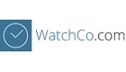 WatchCo Logo