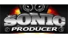 Sonic Producer Logo