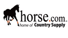 Horse.com Logo