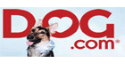 Dog.com Logo