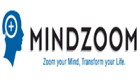 Mindzoom Logo