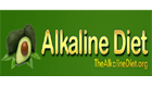 The Alkaline Diet Logo