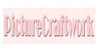 PictureCraftwork Logo