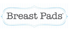 Breast Pads Logo