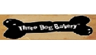 Three Dog Bakery Logo