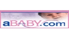 ABaby.com Logo