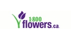 1800 Flowers Canada Logo