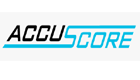 Accuscore Logo