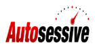 Autosessive Logo