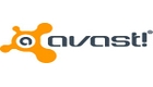 Avast Logo