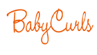 Baby Curls Logo