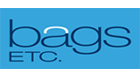 Bags ETC Logo