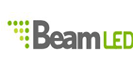 BeamLED Logo