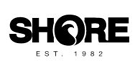 Shore Logo