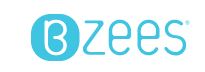 Bzees Logo