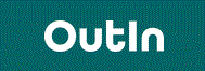 Outin Logo