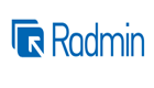 Radmin Logo