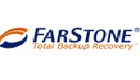 FarStone Logo