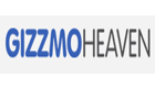Gizzmo Heaven Logo