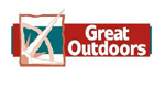 Great Outdoors Superstore Logo