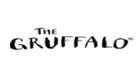 The Gruffalo Shop Logo