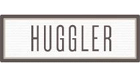 Huggler Logo