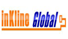 InKline Global Logo