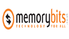 MemoryBits Logo