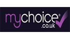 Mychoice Logo
