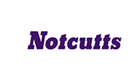 Notcutts Logo