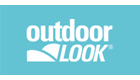 Outdoor Look Logo
