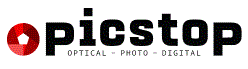PicStop Promo
