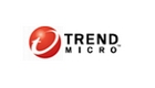 Trend Micro Australia & New Zealand Logo