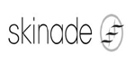 Skinade Logo