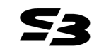 Sneaker Baas Logo