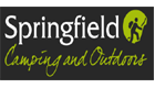 Springfield Camping Logo