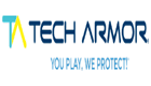 Tech Armor Logo