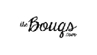The Bouqs Logo