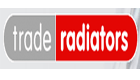 Trade Radiators Logo